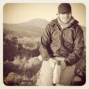 Profesor de Educación Fisica. Animador. Defensor aguerrido. Amante del mate,la musica y el deporte./ http://t.co/9nPTFqVijK