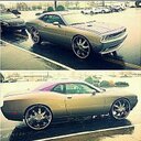 Timothy Tarver - @tarver_timothy - Twitter