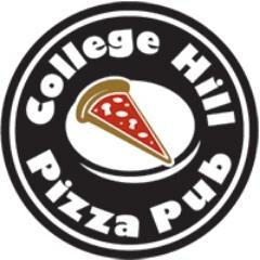 College Hill Pizza Pub, Started in Topeka Kansas Oct 2012 and now has moved to Lawrence. With over 2.7 billion different pizza combos! 785-856-0410