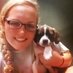 Tabatha Finley (@tabatha_finley) Twitter profile photo Tabatha Finley (@tabatha_finley) Twitter profile photo