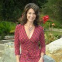 Michele berlin - @alluredesignsd - Twitter