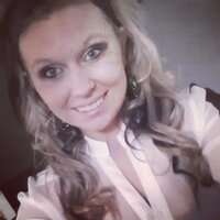 Bryony Horton (@bryonyhorton) 's Twitter Profile