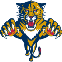 Florida Panthers Twitter Feed. Get the latest breaking news about the Panthers. *Not affiliated with the NHL or the Florida Panthers*