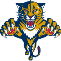 Florida Panthers (@nhlpanthersnhl) 's Twitter Profile