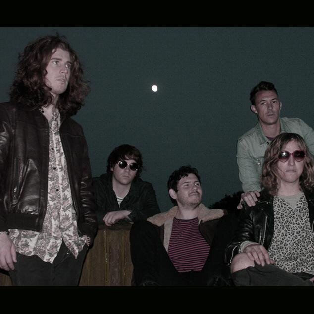 A tablespoon of salt in the tastemakers tea - Rock &/or Roll