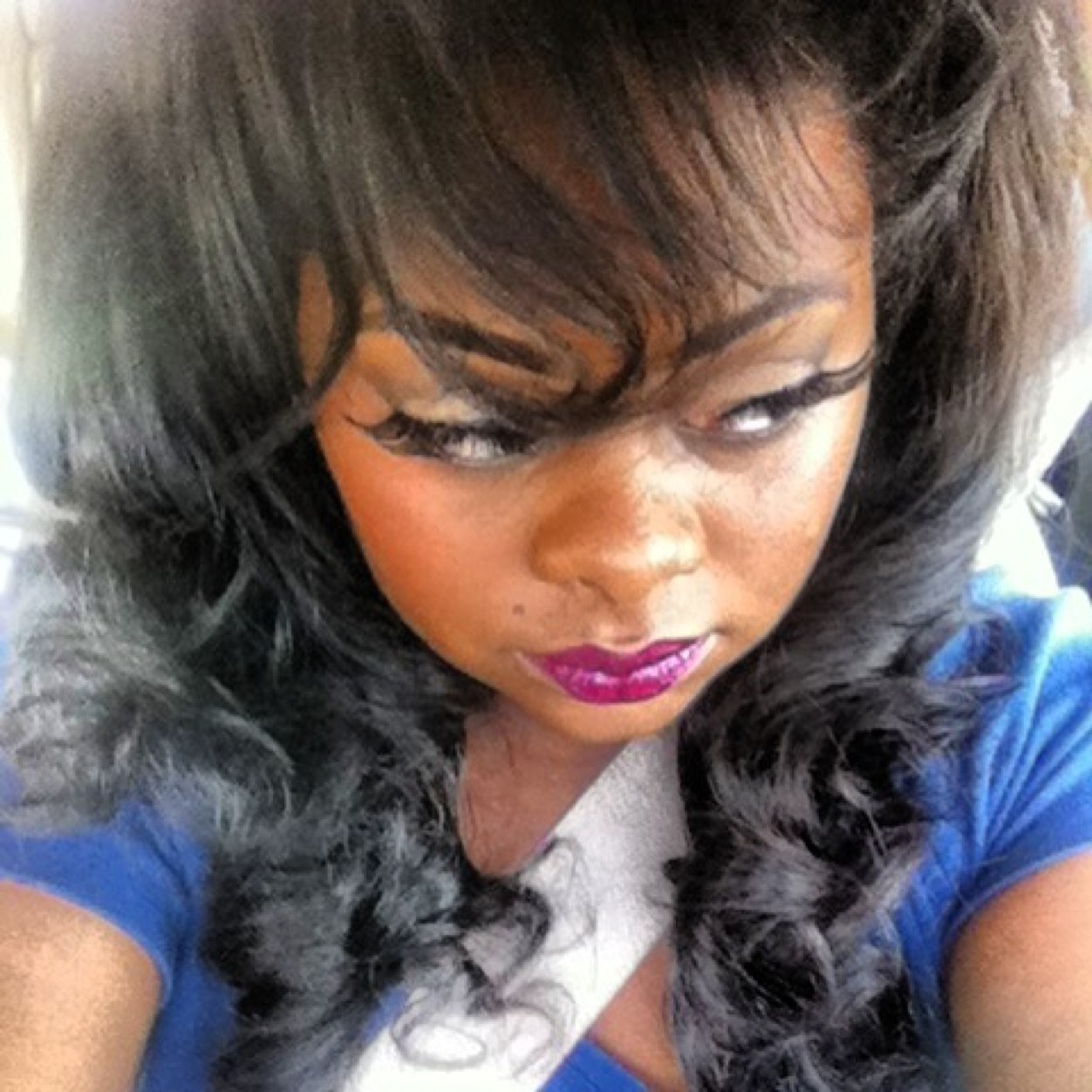 #teamOES #teamIphone #teamPHA