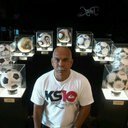 abrahamdnoguera's profile picture. Deportes 💯 Tiburones de la Guaira, abuelo de Sebastian y de Emiliana, Dueño de Theo un Labrador Marrón Valencia Edo Carabobo