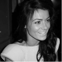 LouiseCITI's profile picture. Talent Manager - Digital/Creative @ CITI Recruitment