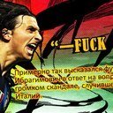 cynicsport's profile picture. Ставки на спорт,новости и юмор для тех,у кого есть яица!