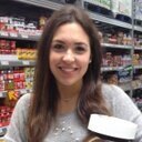 Traductora e intérprete buscando vocación