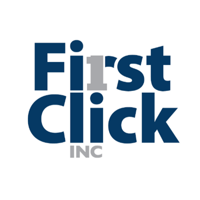 Freedom click. One click. in one click. 1click. one click vicky.