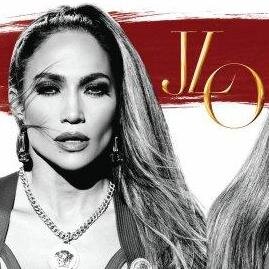 jloyoutheshhh's profile picture. 