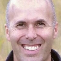 Brad Fillmore Profile