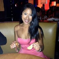 Izzy Schmidt (@izzy_schmidt) 's Twitter Profile