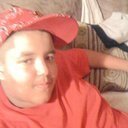 Edward Hinson - @ejhinson - Twitter