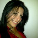 Marvelis Rodriguez - @MarveRodriguez - Twitter