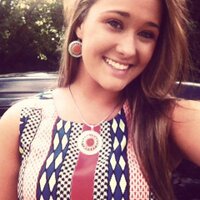 Rosetta Hughes (@rosetta_hughes) 's Twitter Profile