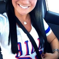 Cadence (@cadence_solomon) 's Twitter Profile