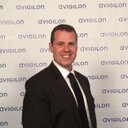 Regional Sales Director, North East US for Avigilon