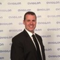 Tully Rubin (@tullyrubin) 's Twitter Profile