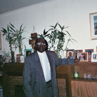 lamachine58's profile picture. 