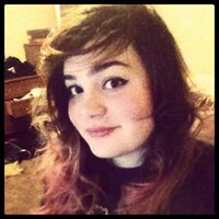 Amelia (@amelia_waller) 's Twitter Profile