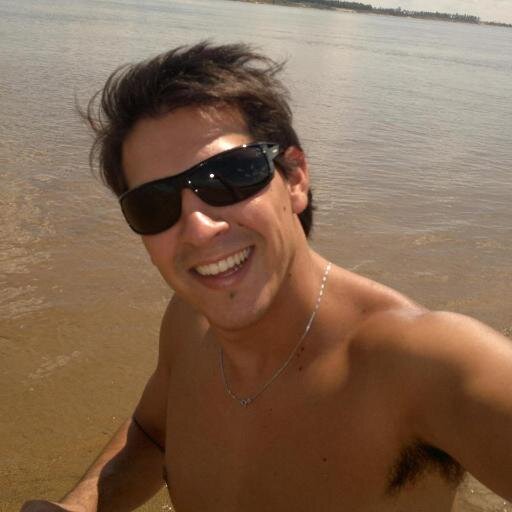 gass99's profile picture. 