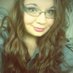 Preslie Stout (@preslie_stout) Twitter profile photo Preslie Stout (@preslie_stout) Twitter profile photo