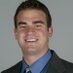 Chris Melvin (@chrisrmelvin) Twitter profile photo Chris Melvin (@chrisrmelvin) Twitter profile photo