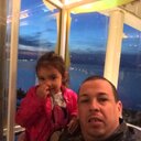 William Medrano - @William_Medran0 - Twitter