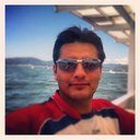 satomicx's profile picture. 