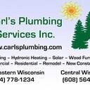 Full Service Plumbing Contractor serving Milwaukee and the entire southeastern WI area.