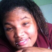 Mykal Shad'e  (@mykalshade) 's Twitter Profile