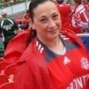 Past OPSEU and CUPE Member, currently an AMAPCEO member and a huge Toronto FC Soccer Fan!
