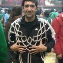 Fanático de los deportes
