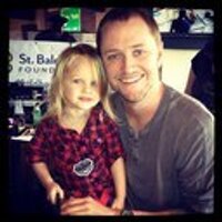 Todd Biermann (@toddbiermann) 's Twitter Profile