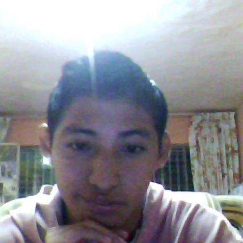 AMoo dos deportes el beisbol y el futbol 3