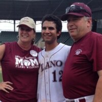 Rick Robertson (@coach__rob) 's Twitter Profile