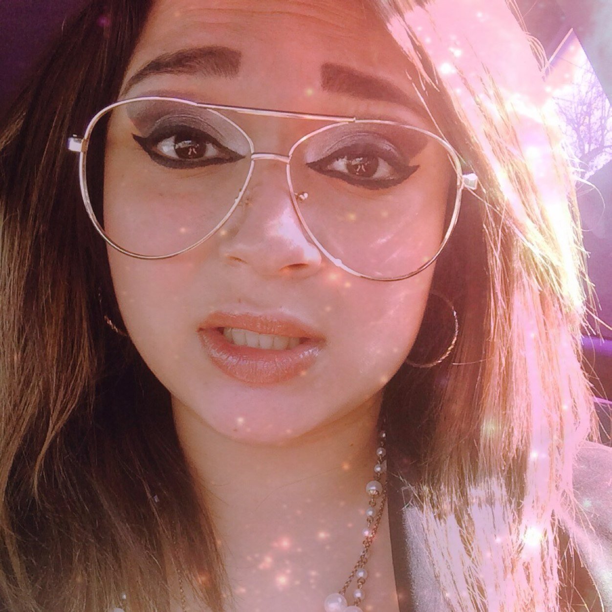 ✨you can call me wonderwoman✌