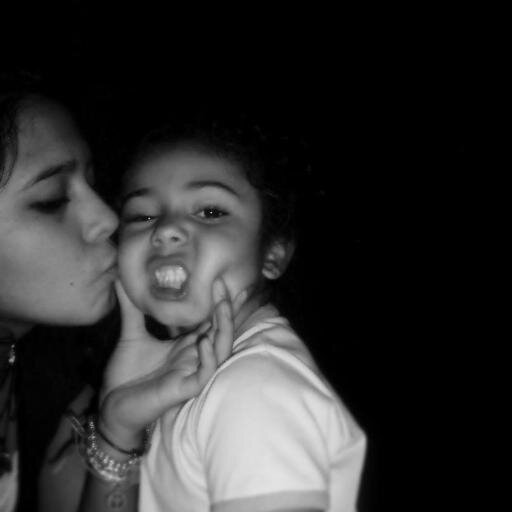 Fiel Portadora♥
Cuando Porta Ríe, Nosotros Reímos, Cuando El Llora, Nosotros Lloramos, Cuando El Cae, Nosotros Caemos. Portadora Ah Muerte ∞