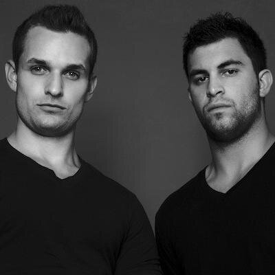 SavaandRazz's profile picture. Support by @Hardwell, @adventuredub, @feddelegrand, etc. MGMT: razzmusicofficial@gmail.com