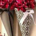 نوره السبيعي (@9mt_444) Twitter