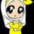 MimmyMahayudin's profile image