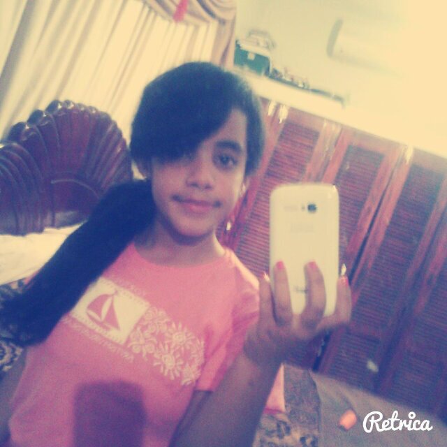 la música♥ de #LaPandillaDeKanquimania 30/01 me gusta conocer personas nueva BFF/ voleibol ♥ #RepublicaDominicana #hiquey #KanquiConLaPandilla­EnHiguey
