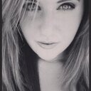 Harper Vance - @harper_vance - Twitter