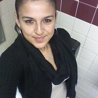Jemima Parrish (@jemima_parrish) 's Twitter Profile