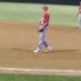 Jordan Barth (@jordan_barth18) Twitter profile photo Jordan Barth (@jordan_barth18) Twitter profile photo
