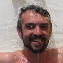 ErMauricio's profile picture. 