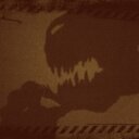 movieperson8583's profile picture. Two people. 1 man. 1 woman. Destined for each other. On twitter for the world to see.