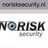 norisk